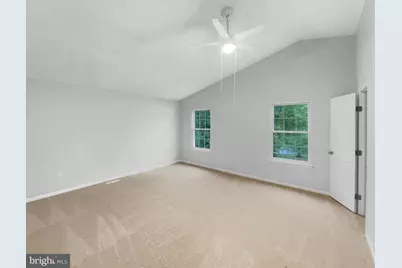 1 Pembrooke View Court, Gaithersburg, MD 20877 - Photo 22
