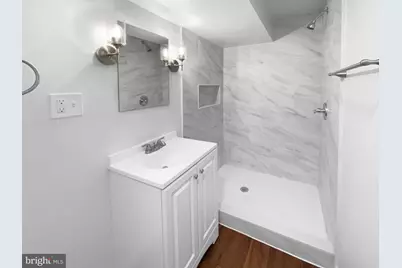 1 Pembrooke View Court, Gaithersburg, MD 20877 - Photo 32