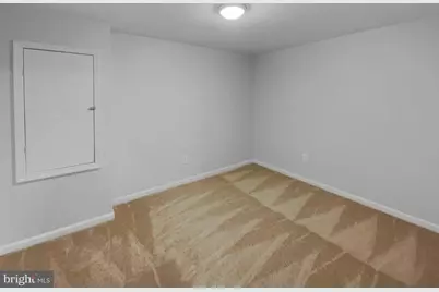 1 Pembrooke View Court, Gaithersburg, MD 20877 - Photo 18