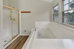 1 Pembrooke View Ct, Gaithersburg, MD 20877 - Photo 36