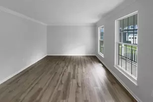 1 Pembrooke View Ct, Gaithersburg, MD 20877 - Photo 16