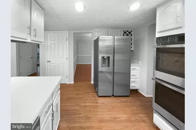 1 Pembrooke View Court, Gaithersburg, MD 20877 - Photo 14