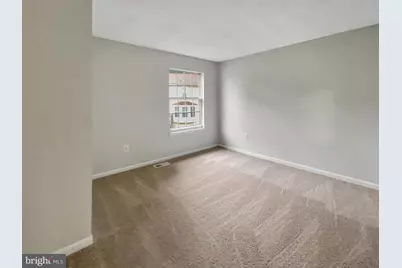 1 Pembrooke View Court, Gaithersburg, MD 20877 - Photo 38