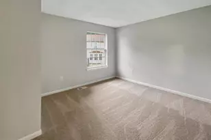 1 Pembrooke View Ct, Gaithersburg, MD 20877 - Photo 38