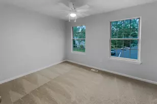 1 Pembrooke View Ct, Gaithersburg, MD 20877 - Photo 26