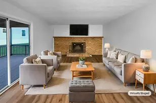 1 Pembrooke View Ct, Gaithersburg, MD 20877 - Photo 2