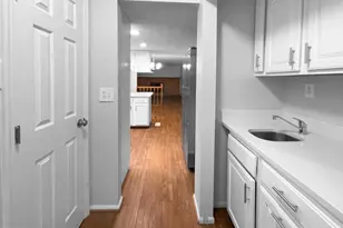 1 Pembrooke View Ct, Gaithersburg, MD 20877 - Photo 12