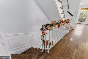 11008 Wickshire Way, Rockville, MD 20852 - Photo 8