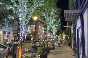 11008 Wickshire Way, Rockville, MD 20852 - Photo 46