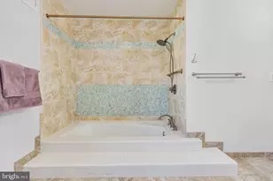 11008 Wickshire Way, Rockville, MD 20852 - Photo 26