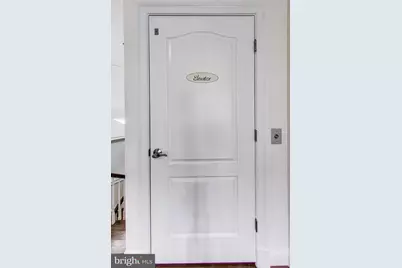 8213 River Quarry Place, Bethesda, MD 20817 - Photo 34