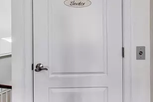 8213 River Quarry Pl, Bethesda, MD 20817 - Photo 34