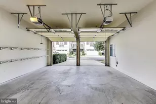 8213 River Quarry Pl, Bethesda, MD 20817 - Photo 62