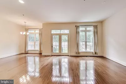 8213 River Quarry Place, Bethesda, MD 20817 - Photo 10