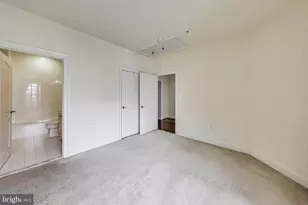 8213 River Quarry Pl, Bethesda, MD 20817 - Photo 32