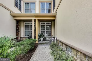 8213 River Quarry Pl, Bethesda, MD 20817 - Photo 64