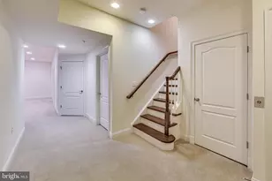 8213 River Quarry Pl, Bethesda, MD 20817 - Photo 36