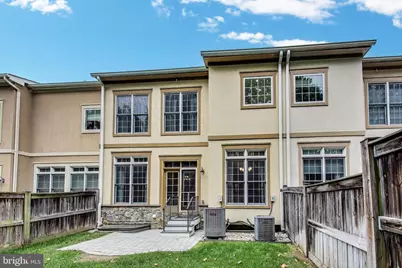 8213 River Quarry Place, Bethesda, MD 20817 - Photo 54
