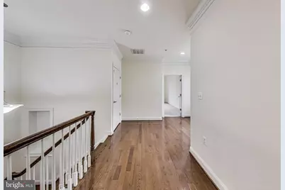 8213 River Quarry Place, Bethesda, MD 20817 - Photo 18