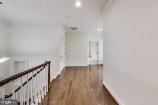 8213 River Quarry Pl, Bethesda, MD 20817 - Photo 18