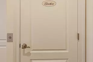 8213 River Quarry Pl, Bethesda, MD 20817 - Photo 52