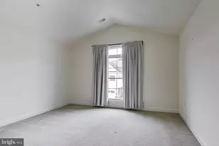 8213 River Quarry Pl, Bethesda, MD 20817 - Photo 28