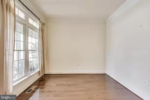 8213 River Quarry Pl, Bethesda, MD 20817 - Photo 12