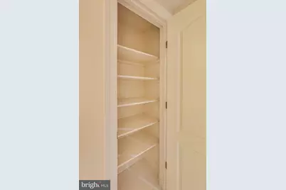 8213 River Quarry Place, Bethesda, MD 20817 - Photo 46