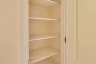 8213 River Quarry Pl, Bethesda, MD 20817 - Photo 46