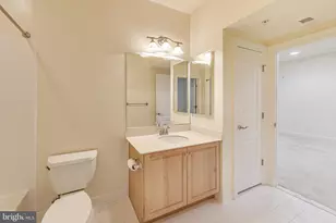 8213 River Quarry Pl, Bethesda, MD 20817 - Photo 44