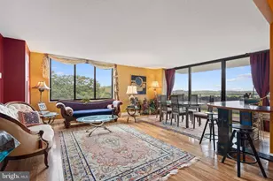 5225 Pooks Hill Rd, Bethesda, MD 20814 - Photo 16