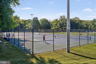 627 Azalea Drive #1, Rockville, MD 20850 - Photo 20