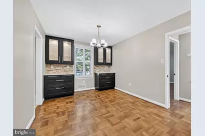 627 Azalea Drive #1, Rockville, MD 20850 - Photo 4