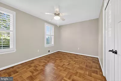 627 Azalea Drive #1, Rockville, MD 20850 - Photo 10