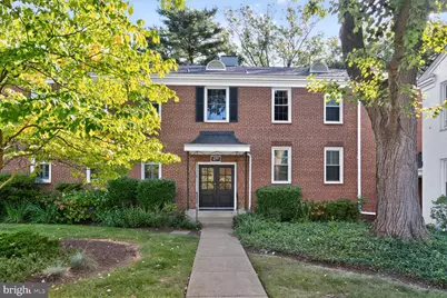 627 Azalea Drive #1, Rockville, MD 20850 - Photo 1