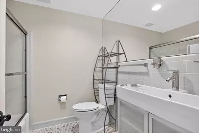 627 Azalea Drive #1, Rockville, MD 20850 - Photo 12