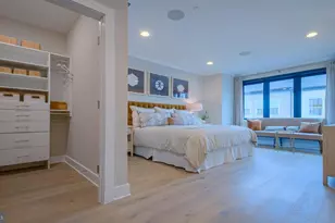 14916 Dispatch St, Rockville, MD 20850 - Photo 10