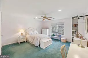 9416 Wing Foot Ct, Potomac, MD 20854 - Photo 26