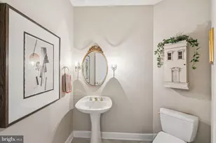 9416 Wing Foot Ct, Potomac, MD 20854 - Photo 16