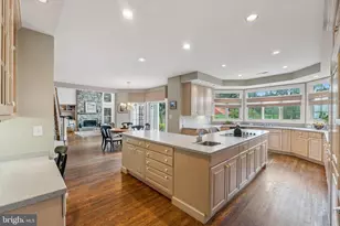 9416 Wing Foot Ct, Potomac, MD 20854 - Photo 8