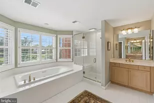 9416 Wing Foot Ct, Potomac, MD 20854 - Photo 20