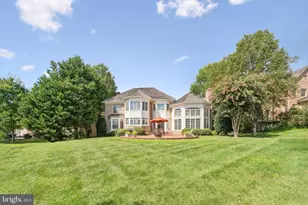 9416 Wing Foot Ct, Potomac, MD 20854 - Photo 36