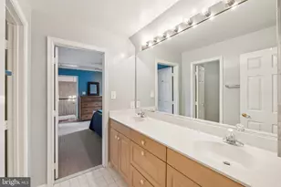 9416 Wing Foot Ct, Potomac, MD 20854 - Photo 22