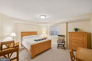 9416 Wing Foot Ct, Potomac, MD 20854 - Photo 32