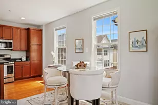 304 Parkview Ave, Gaithersburg, MD 20878 - Photo 20