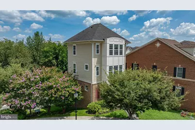 304 Parkview Avenue, Gaithersburg, MD 20878 - Photo 44