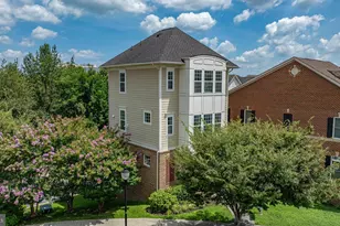 304 Parkview Ave, Gaithersburg, MD 20878 - Photo 44