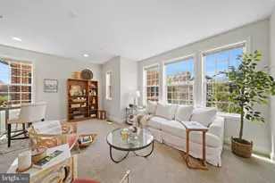 304 Parkview Ave, Gaithersburg, MD 20878 - Photo 22