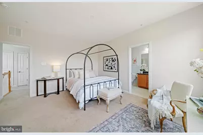 304 Parkview Avenue, Gaithersburg, MD 20878 - Photo 28