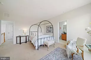 304 Parkview Ave, Gaithersburg, MD 20878 - Photo 28